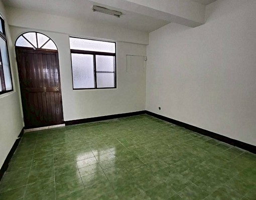 🍎社會住宅🍎🌟鳳山區機能佳全新整理透天4房含汽車位 - Image 2