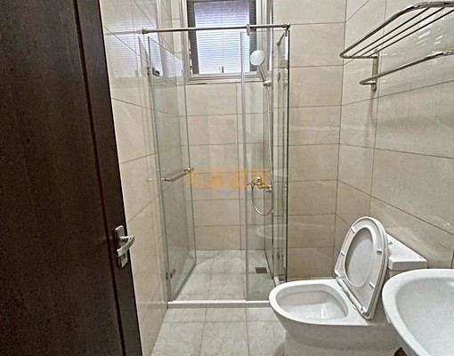 兆基社會住宅🏠過嶺全新完工大三房/可租金補貼 - 591租屋網 - Image 14