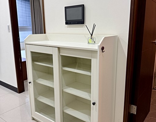 青埔站前_航空商務_拎包入住_1房1廳1衛_(全配) - 591租屋網 - Image 7