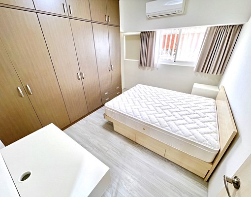 可租補戶籍好學區南屯costco😍收納超多優質新裝潢3房 - Image 8