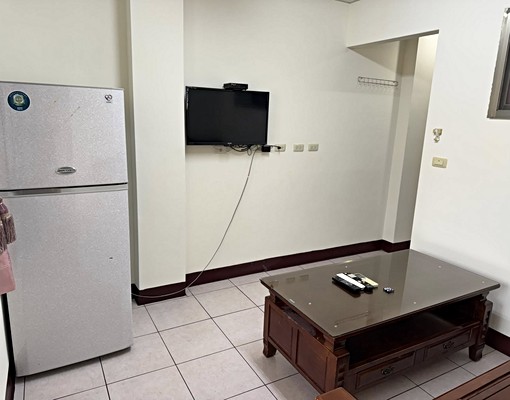 整層住家.可租補.生活機能優.近醫院學區(仲免~自行出租) - 591租屋網 - Image 2