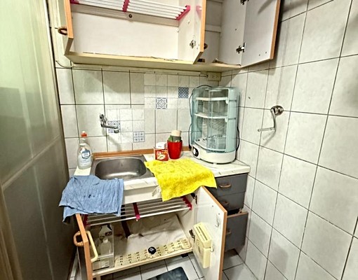 嘉暘/免仲可租補/精緻美套房 - 591租屋網 - Image 8