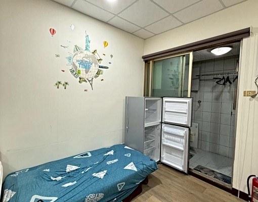 嘉暘/免仲可租補/精緻美套房 - 591租屋網 - Image 2