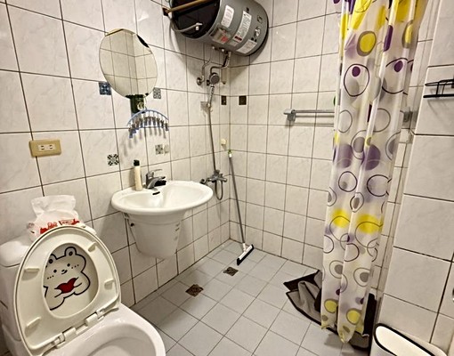 嘉暘/免仲可租補/精緻美套房 - 591租屋網 - Image 6