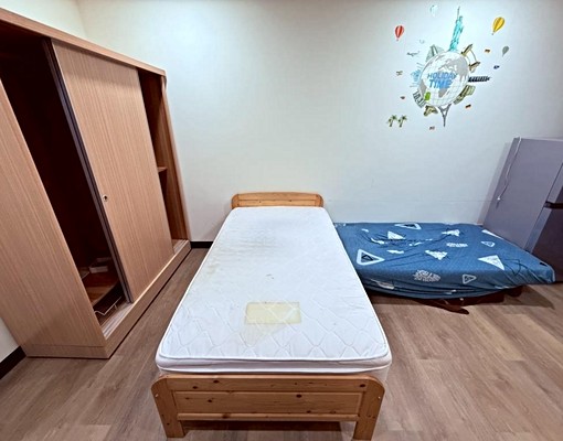 嘉暘/免仲可租補/精緻美套房 - 591租屋網 - Image 3