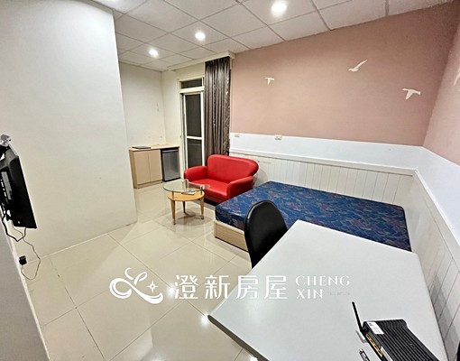 ⭐近竹科園區、好市多商圈、新莊車站商圈、竹中火車站⭐ - Image 1