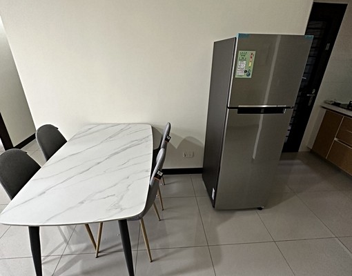 可租補先搶先贏~全配傢俱電@高樓層採光@三房平車 - 591租屋網 - Image 3