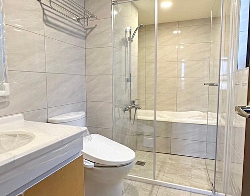 可租補先搶先贏~全配傢俱電@高樓層採光@三房平車 - 591租屋網 - Image 9