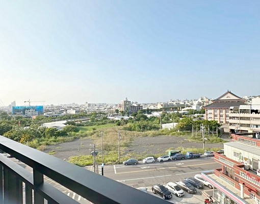 可租補先搶先贏~全配傢俱電@高樓層採光@三房平車 - 591租屋網 - Image 10