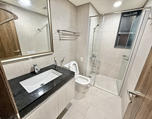 一年起租-3房2廳2衛-福順路💛實惠租屋 - 591租屋網 - Image 14