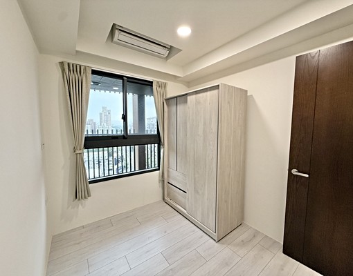 一年起租-3房2廳2衛-福順路💛實惠租屋 - 591租屋網 - Image 16