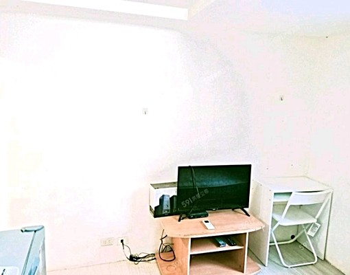 三重安慶街便利雅房 - 591租屋網 - Image 3