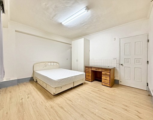 ❤️一中生活圈×木質調三房小窩💛張森焱 - 591租屋網 - Image 6