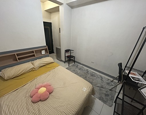 龜山|近銘傳大學/可租補/可貓/單人套房 - 591租屋網 - Image 2