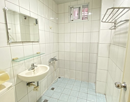 (租補)近成大寶仁/電優/空間大/可養貓 - Image 6