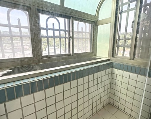 💎近園區6分鐘💎全新裝潢家俱電齊全雙衛浴三房💎附平車 - Image 15