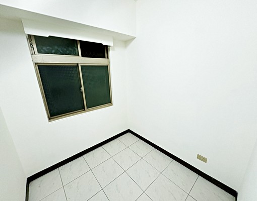 捷運江子翠5分【電梯3房2廳】可補助★可入籍★有警衛 - 591租屋網 - Image 6