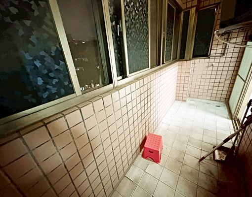 捷運江子翠5分【電梯3房2廳】可補助★可入籍★有警衛 - 591租屋網 - Image 14