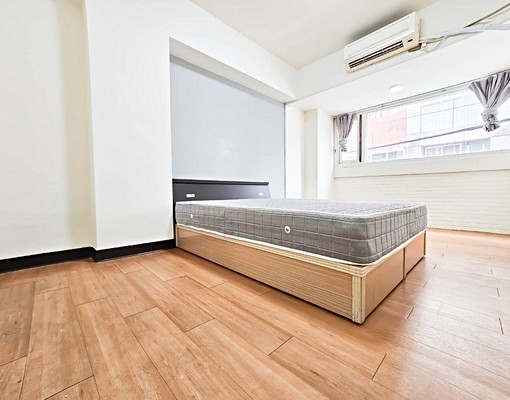 租補/室內大空間質感台水電套房 - 591租屋網 - Image 1