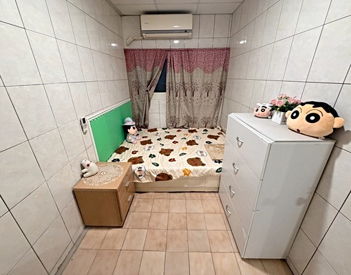 ⚡江海房屋⚡入籍租補⚡可貓⚡台水台電 - 591租屋網 - Image 5