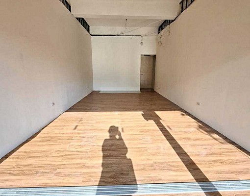 近忠明路大全聯屋況好店住馬上入住 - 591租屋網 - Image 4