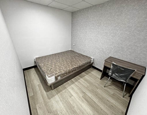 ❤️永和福和橋✨可租屋補助寵物⭕️新裝修一房一廳 - 591租屋網 - Image 8