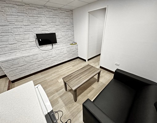 ❤️永和福和橋✨可租屋補助寵物⭕️新裝修一房一廳 - 591租屋網 - Image 6