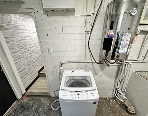 ❤️永和福和橋✨可租屋補助寵物⭕️新裝修一房一廳 - 591租屋網 - Image 10