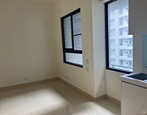 永華市政大道可寵面中庭邊間雙衛浴雅致小宅 - Image 10