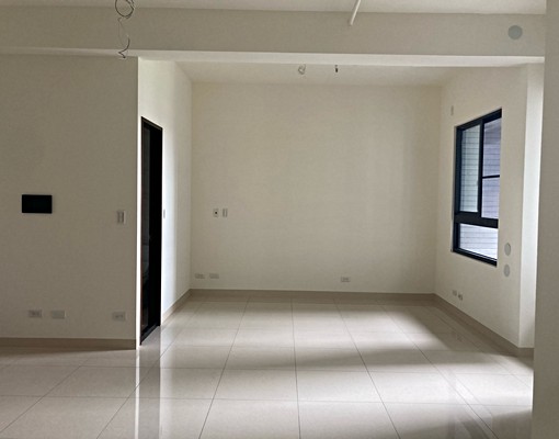 永華市政大道可寵面中庭邊間雙衛浴雅致小宅 - Image 13