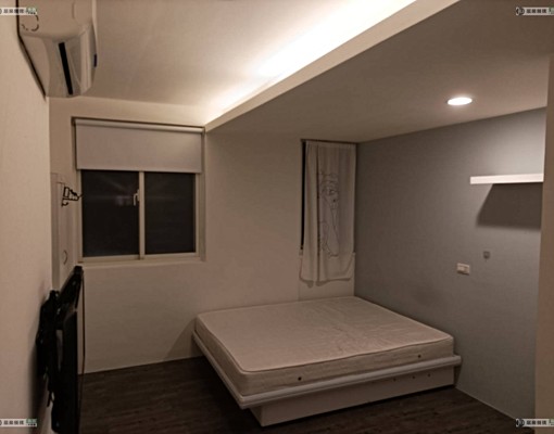 🏡頂溪捷運站|竹林路可貓採光套房✨拎包入住超方便 - 591租屋網 - Image 1