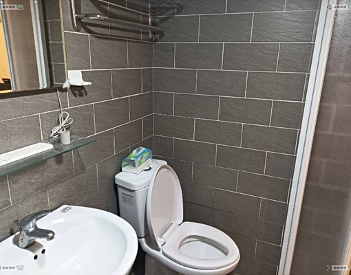 🏡頂溪捷運站｜竹林路可貓採光套房✨拎包入住超方便 - 591租屋網 - Image 8