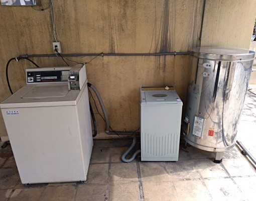 【喬居】二聖二路精緻套房|近三多商圈.捷運 - Image 14