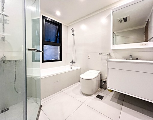 美術館青海Line｜次高樓景觀兩房平車「可租補」 - Image 11