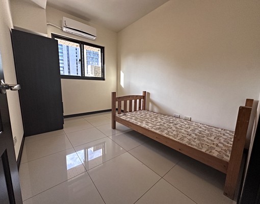 靖元-桃園青埔A18佳瑞M+景觀三房含車位簡配 - 591租屋網 - Image 5