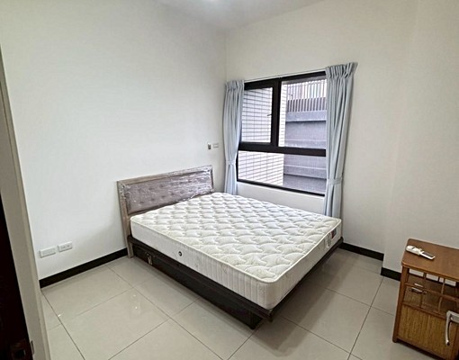 七七嚴選✨興仁夜市✨高樓戶/含車管✨垃圾集中/包裹代收 - Image 8