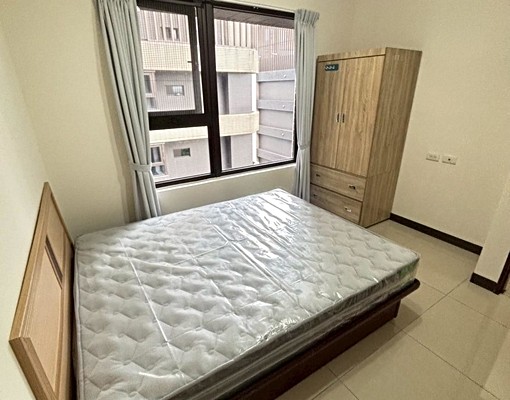 七七嚴選✨興仁夜市✨高樓戶/含車管✨垃圾集中/包裹代收 - Image 9