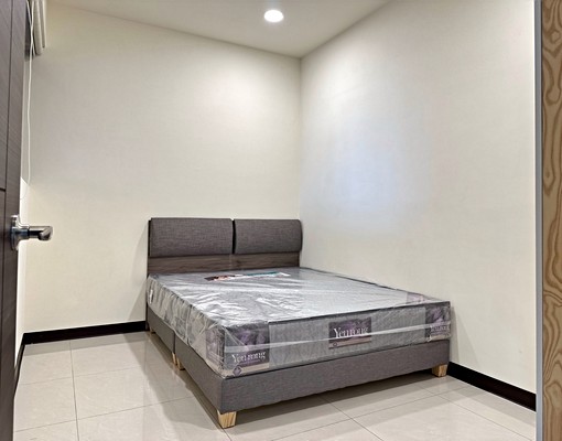 佳展大方可租補簡約2房+平車 - Image 3