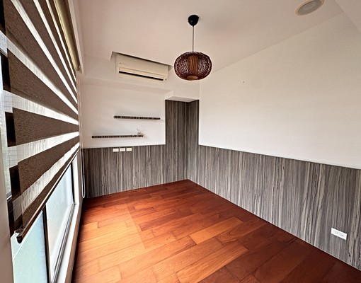 宜昌推薦🌟合康嘉年華景觀三房車 - 591租屋網 - Image 6