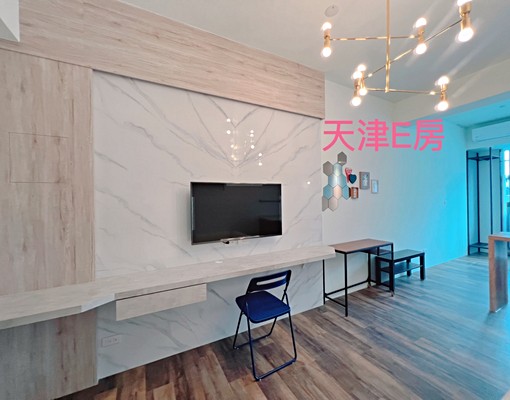 可租補/可寵(貓)/看屋送星巴克咖啡/最高送2萬現金 - Image 6