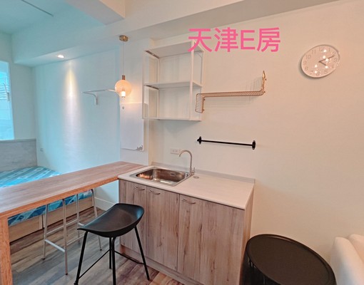 可租補/可寵(貓)/溫馨質感漂亮套房 - 591租屋網 - Image 4