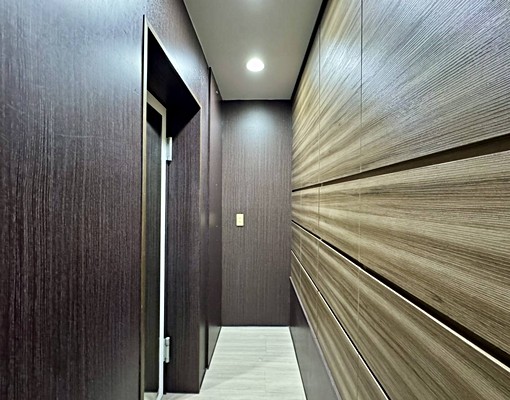 汐止溫馨精美兩房美寓 - 591租屋網 - Image 7