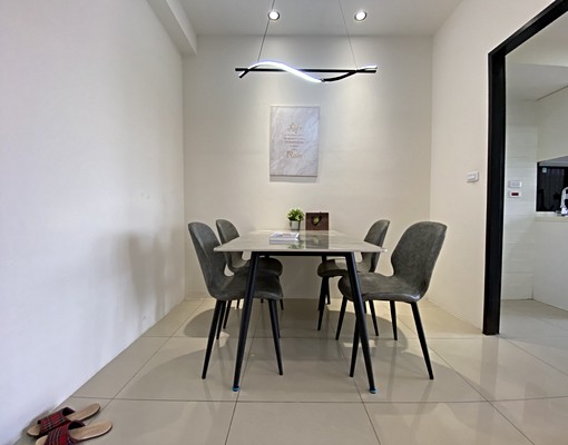 輕屋齡~可租補~雙車位 - 591租屋網 - Image 4