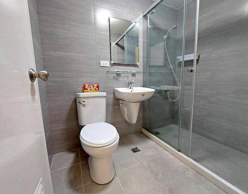 嘉家瑩~👍👍👍租補世貿名人廣場2房2衛有冷氣 - 591租屋網 - Image 7