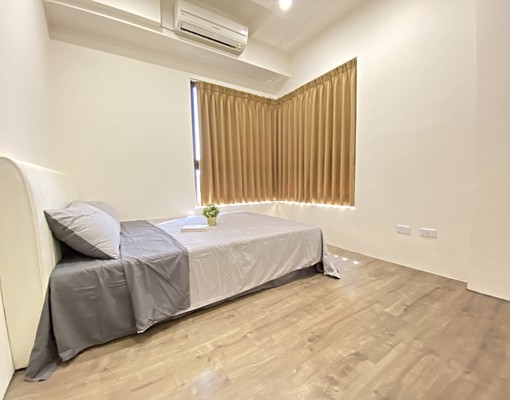 輕屋齡~可租補~雙車位 - 591租屋網 - Image 10