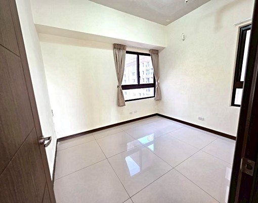 遠雄艾菲爾精美2+1房車(可租補) - Image 5