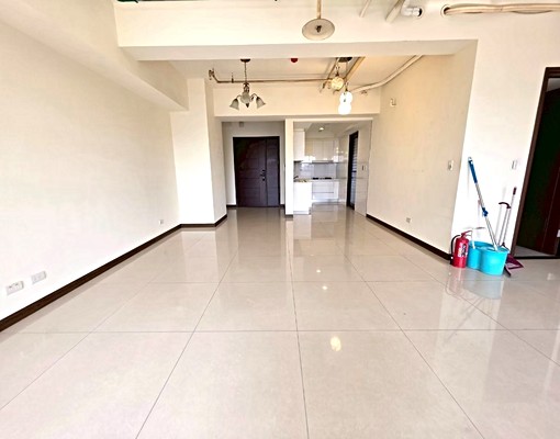 遠雄艾菲爾精美2+1房車(可租補) - Image 4