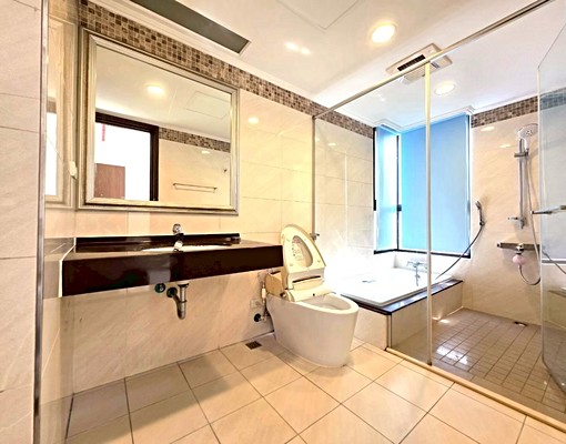 遠雄艾菲爾精美2+1房車(可租補) - Image 9