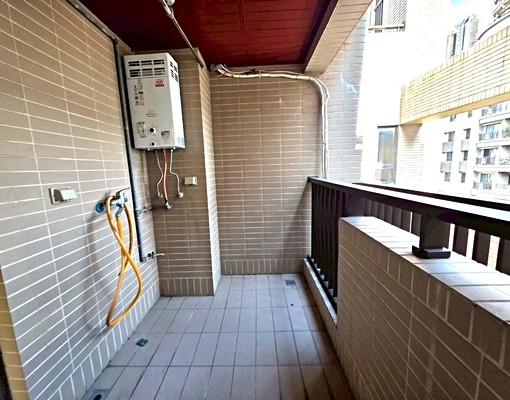 遠雄艾菲爾精美2+1房車(可租補) - Image 15