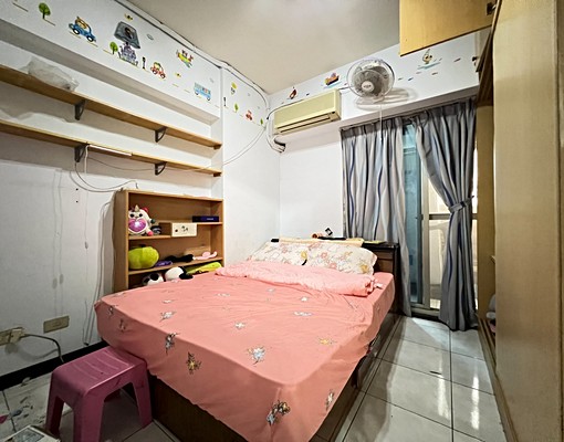 成泰路四段🍎可開火🍎一年起租🍎社會住宅-五泰Amy - Image 4